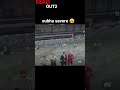 prayer subha savere 😅 in madout 2😅#game#promo code#funny