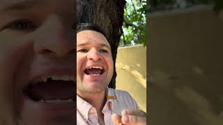 Inflación en camino. #dinero #finanzas #finanzaspersonales #economia #macroeconomia