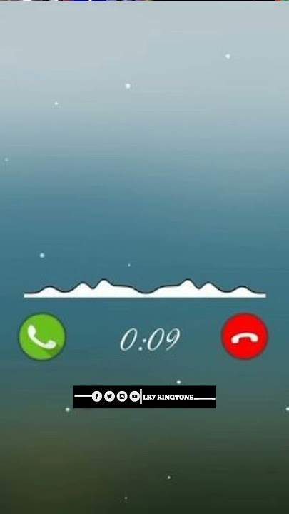 Koushik Mahata Mast Magan - Lo-Fi (Slowed Reverb) Ringtone #2023newringtone #nouringtone #ringtone
