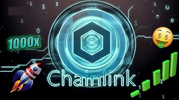CHAINLINK TOKEN ANALYSIS 2023! BUY🤑 or SELL🚩#chainlink