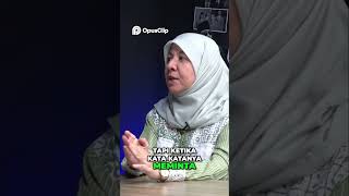 Hukum Internasional  Sikap Netral vs Keadilan Global