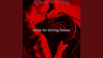 High Class Moods for Commuting