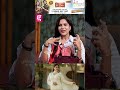 🥰இது என்னோடு Favorite perfume... | Swasika Handbag Secrets