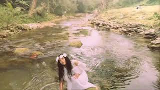 Impersonate diwata