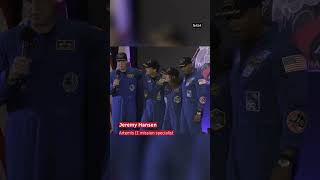 we Are A Mirror Reflecting Youjeremy Hansen