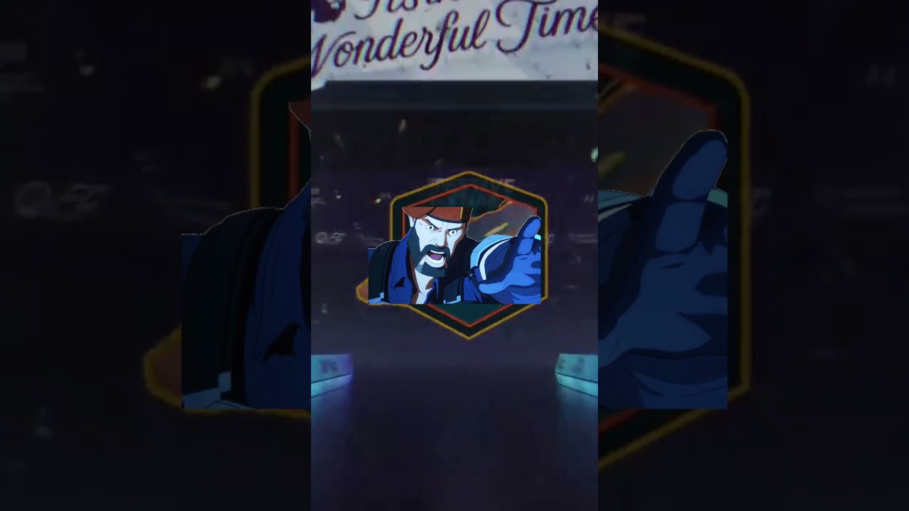 FC Mobile Player Card Opening | CRAZY Pack Luck | Big Rewards 💥