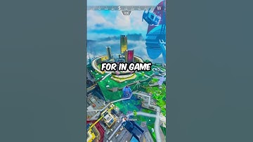 A weekly tournament mode? 🤔