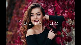 Ian Burlak - Hope (Freezones Remix) | Sound Lab