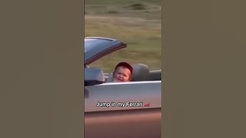 #hasbulla #funny #memes