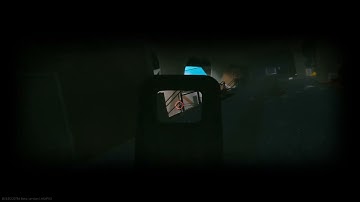 Full first raid of Labs this Wipe - Tarkov in a nutshell #escapefromtarkov