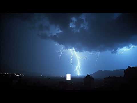 الطوفان السومري العظيم أول قصة بقاء في التاريخ