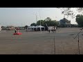GIAT HUT KEMERDEKAAN REPUBLIK INDONESIA Ke-80 