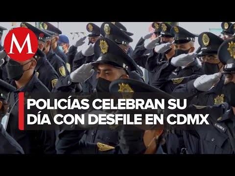 Así se vivió