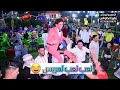 زهير العطواني للتصوير Zmrd Media