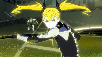 Kafka, Narumi & Shinomiya vs Kaiju No. 9 ᴴᴰ「Kaiju No. 8 Season 2 AMV」⚡️