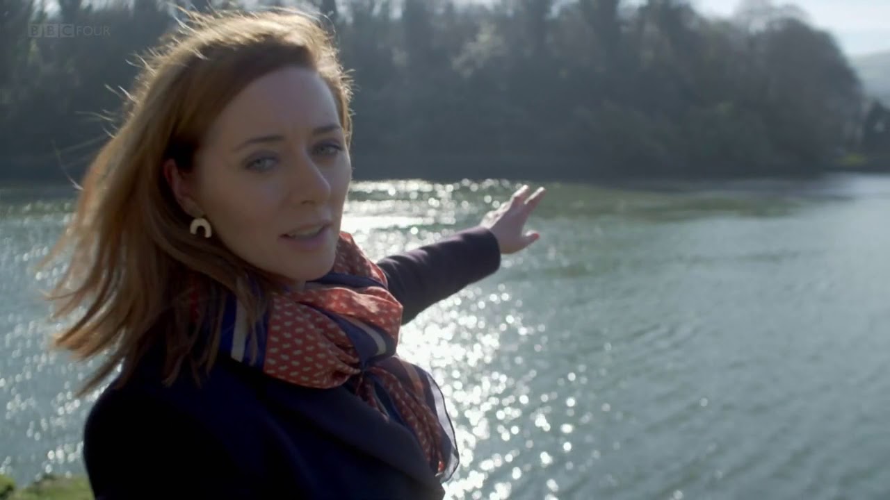 spotlight on the troubles a secret history episode 3 YouTube