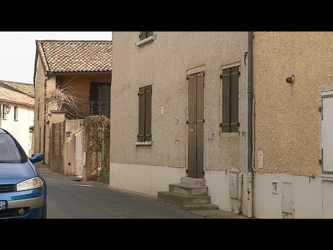 Saône-et-Loire : de