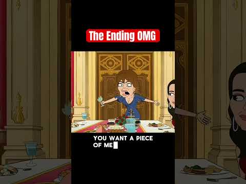 The Prince funny