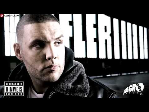 FLER - RAP ELEKTROSCHOCK FEAT. GODSILLA - FLER - ALBUM - TRACK 11