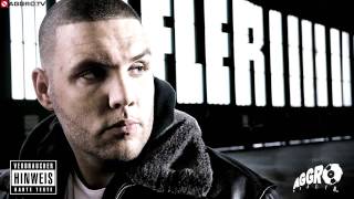 Fler - Rap Elektroschock Feat. Godsilla - Fler - Album - Track 11