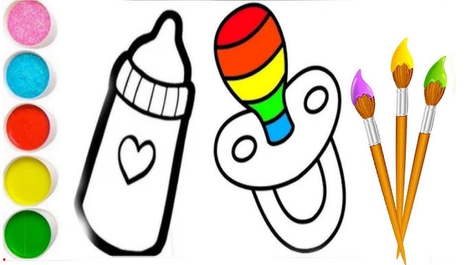 Артық салмақты қыздардың қатысуымен онлайн порно видео Ересек әйелдердің фотосуреттерін қараңыз