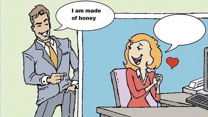 human resources