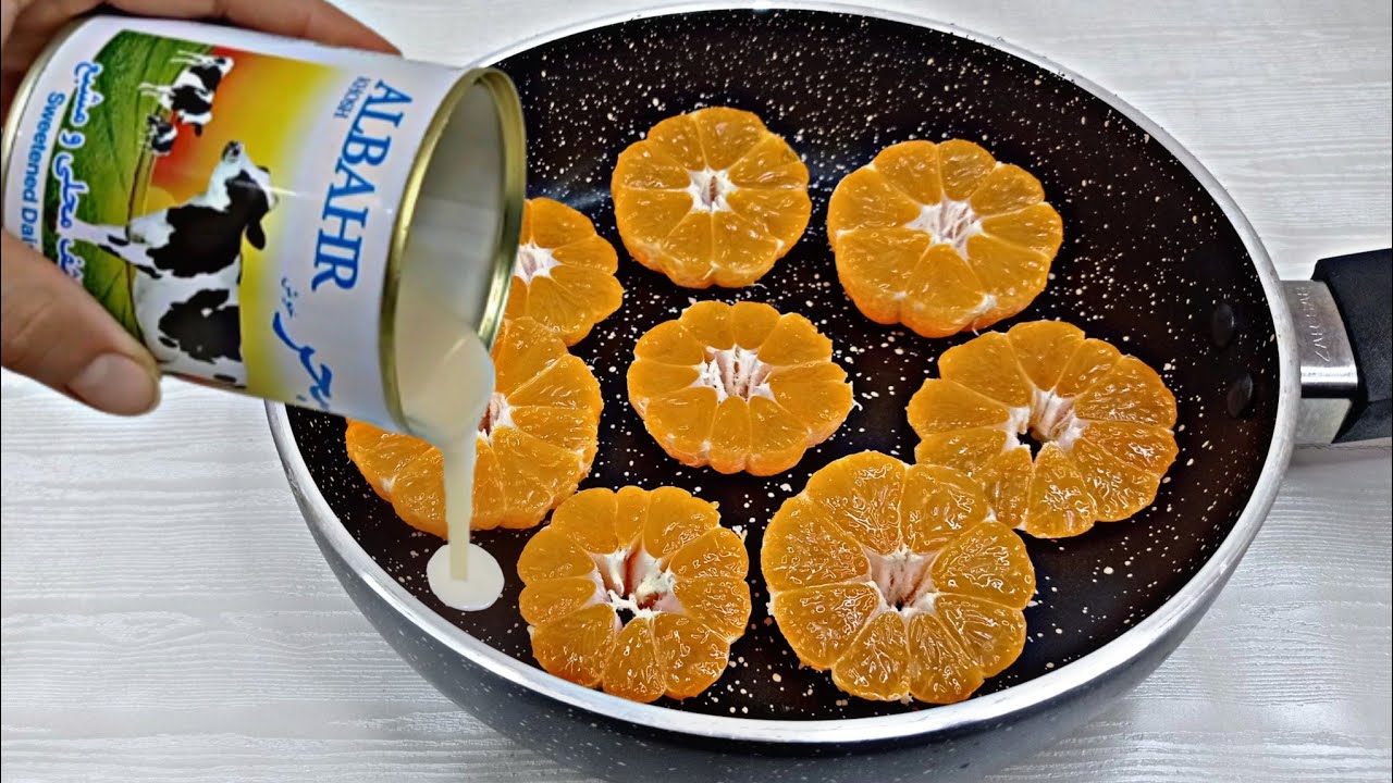 🎅Моя семья каждое Рождество просит приготовить этот десерт🎄