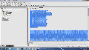 Autocomplete textbox in windows form application C# using database