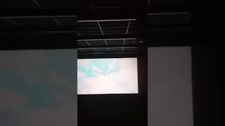 Arı Maya Altın Küre