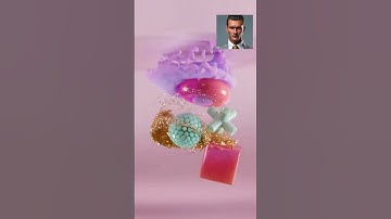 Siemens Appoints AI Expert from Amazon