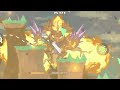 thumbnail img16x9