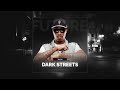 [FREE] "DARK STREETS" Lil Baby X Future X Travis Scott Type Beat | Free Download | 🔥 Bass Trap🔥