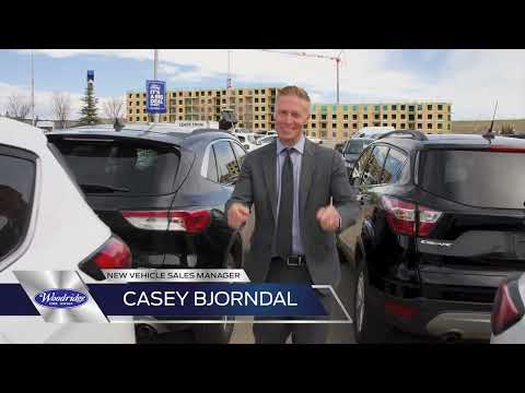 Quality Pre-Owned Vehicles