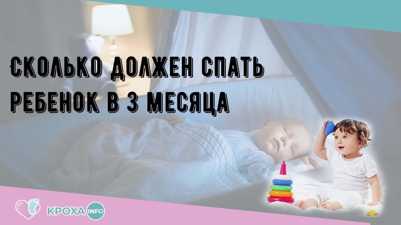 Осаго на 3 месяца