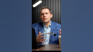 How to Stop Wasting Time on Unqualified Prospects in Commercial Real Estate