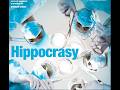 Book review   Surgery the Placebo &amp; Hippocrazy by Ian Harris