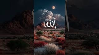 #bayan #best #love