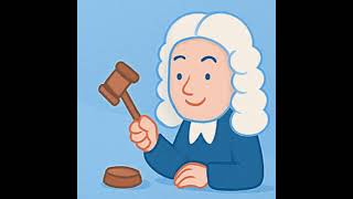 Agent-as-a-Judge: Evaluate Agents with Agents