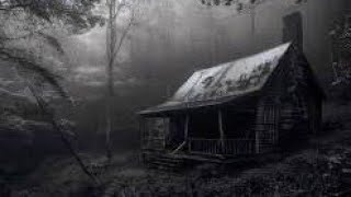 Lou A Che Nu Thilto Gimnei Thilha Thusim True Story