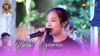 KEJEBAK NYAMAN - WULAN | SANDIWARA PANCA KESUMA | EDISI LATIHAN 2025