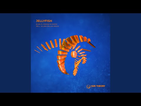 Watch Jellyfish (Julian Millan Remix) on YouTube