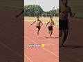 💪🤯 #shortsvideo #reels #athletics #trybwearathletics #shortvideo #trackwork #short #short #ytshorts