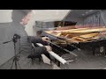 Chopin. Prelude No.6 | Artem Liakhovych