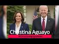Biden DOJ Teamed Up With Southern Poverty Law Center To Create Racism, Profit Off Division, FOIA