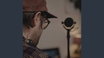 Favor & Fiction (Live)