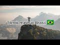 Tiktok mashup Brasil 18