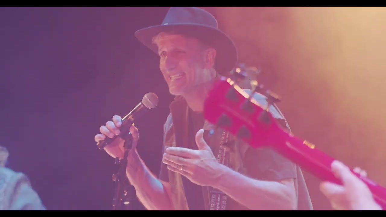 Watch Mayor & The Band – Storm (Official Music Video) on YouTube Watch Mayor & The Band – Storm (Official Music Video) on YouTube