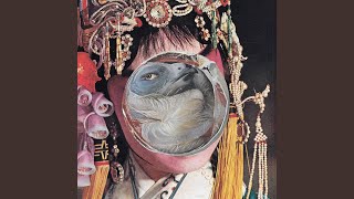 Download Lagu Evidence of Extraordinary Bliss MP3