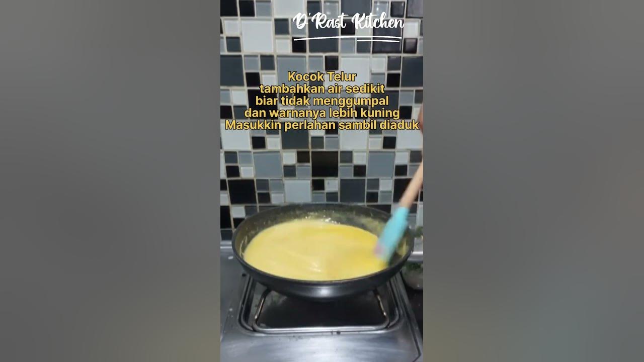 CARA MEMBUAT MAYONASE JAWA#D'Rast Kitchen#shorts#berbagiresep #mayonaise CARA MEMBUAT MAYONASE JAWA#D'Rast Kitchen#shorts#berbagiresep #mayonaise