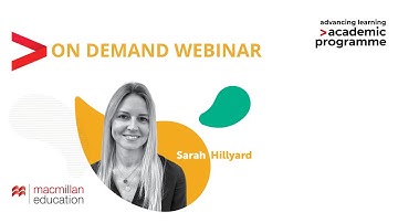 Mirrors and Windows: Raising intercultural awareness in the primary classroom